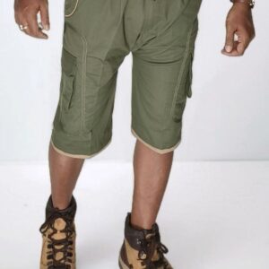 capris for men, 3/4shorts for men, three fourths men capris for men cotton, one third pant men, capri for mens, 3/4 pants men, 3 4th for men